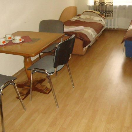 Cheap & Good Apartments Рига Экстерьер фото