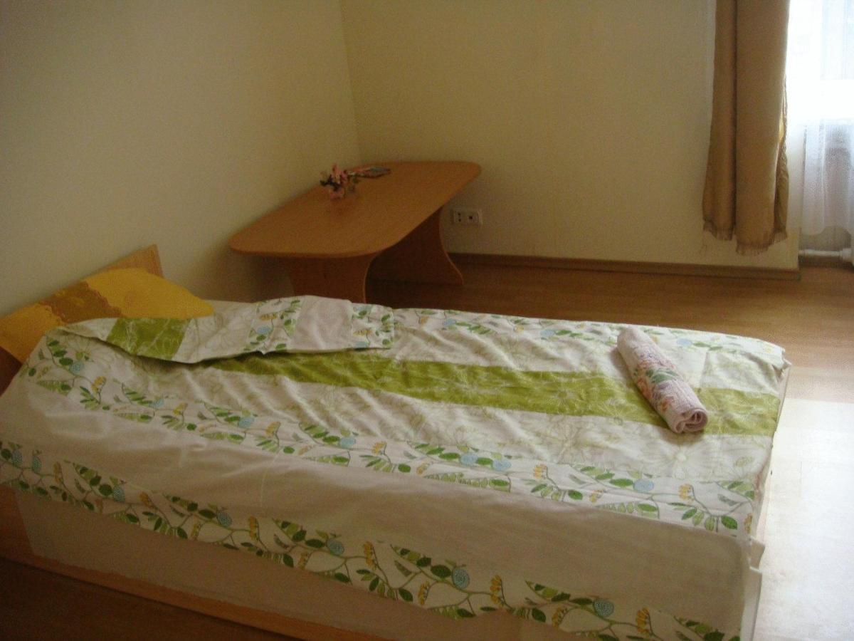 Cheap & Good Apartments Рига Экстерьер фото