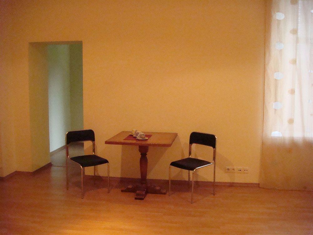 Cheap & Good Apartments Рига Экстерьер фото