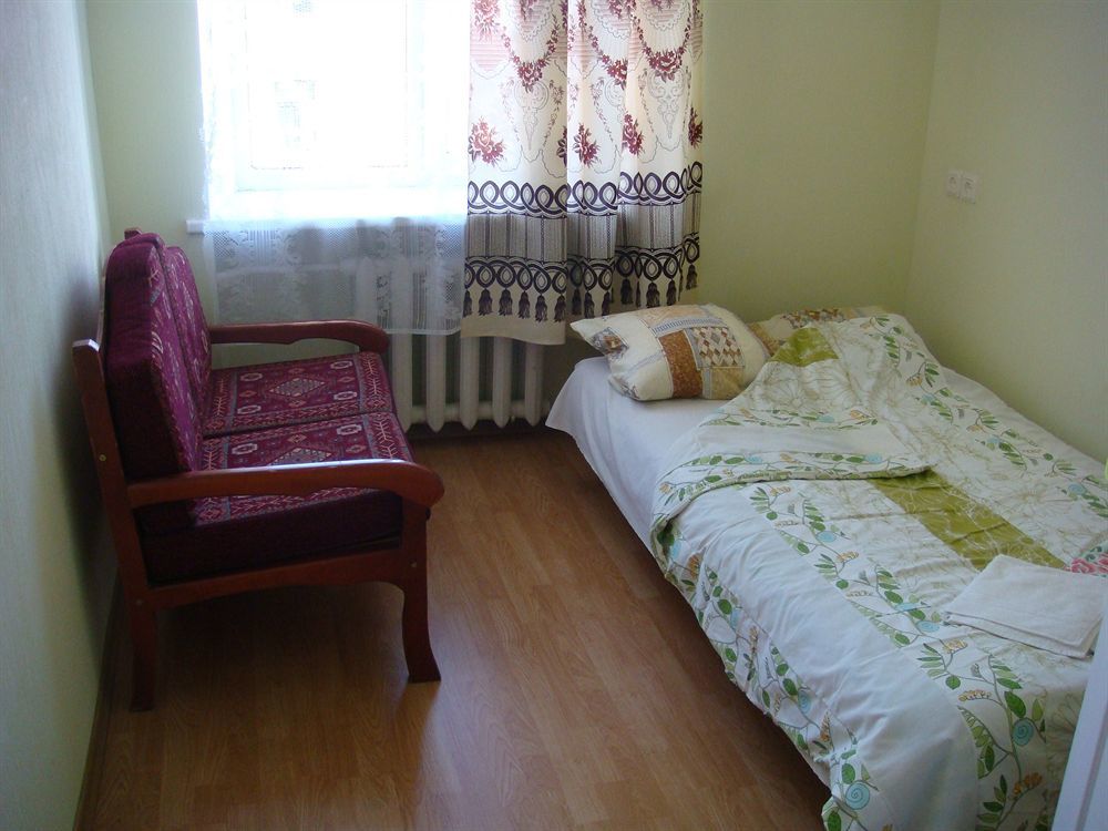 Cheap & Good Apartments Рига Экстерьер фото