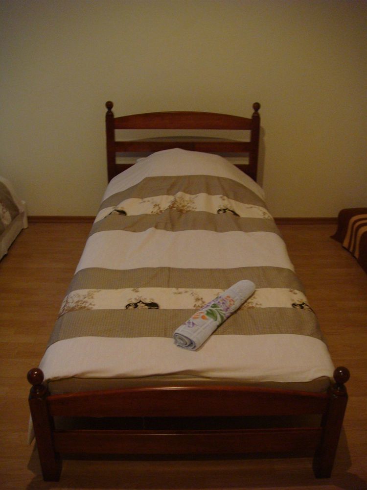 Cheap & Good Apartments Рига Экстерьер фото