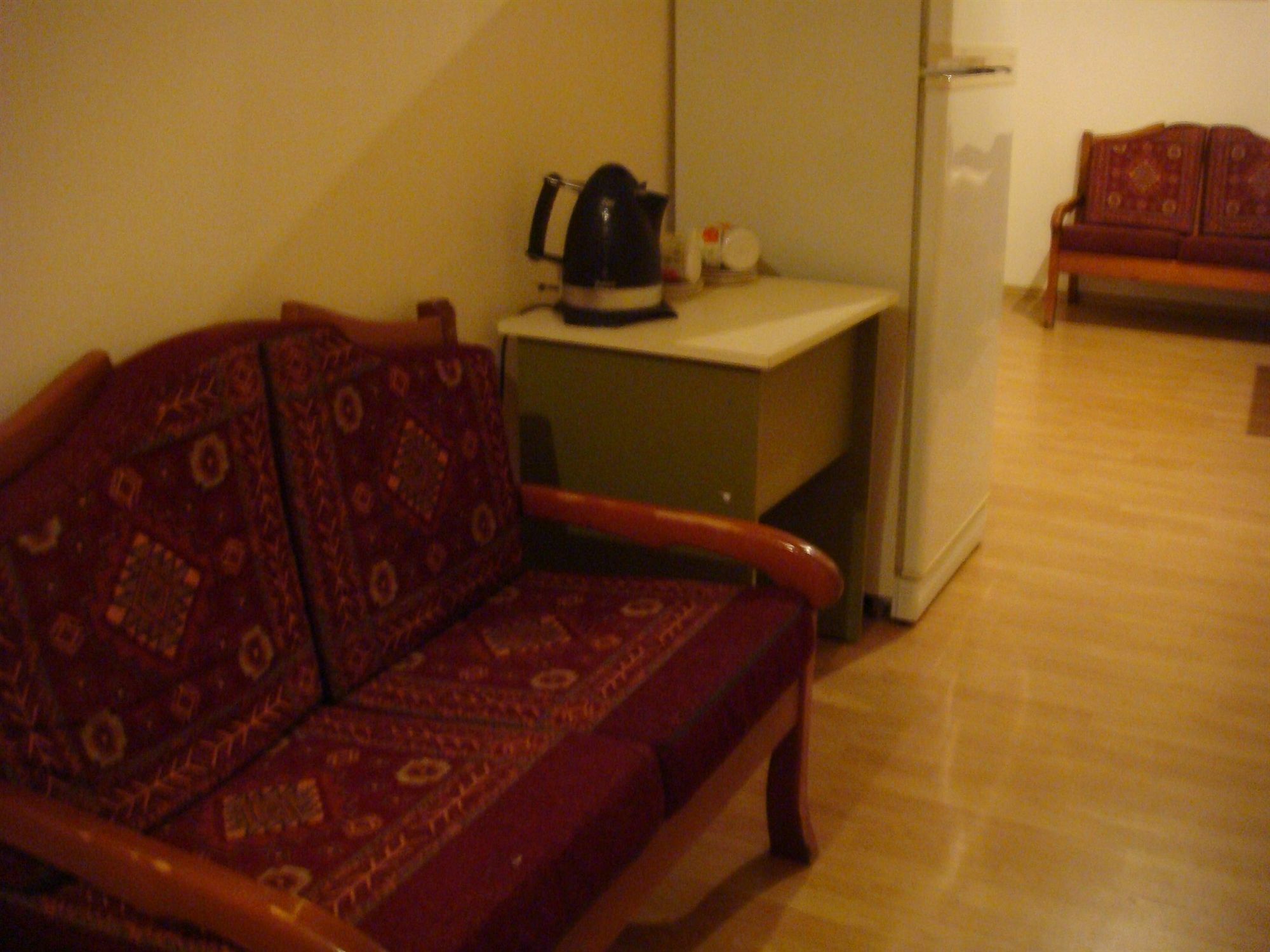 Cheap & Good Apartments Рига Экстерьер фото