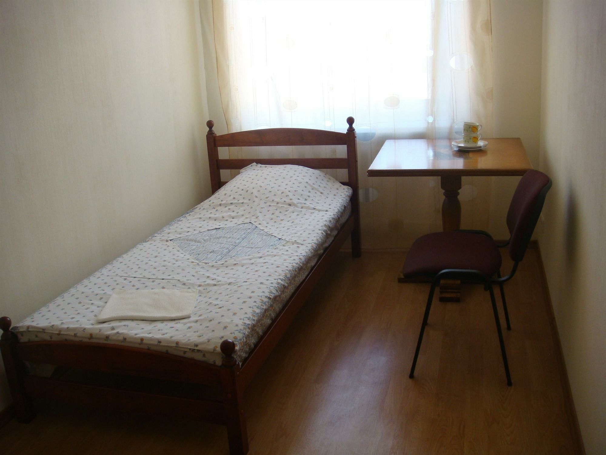 Cheap & Good Apartments Рига Экстерьер фото